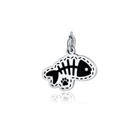 Charm Brand Basic in Acciaio 35CH003 - 35CH003
